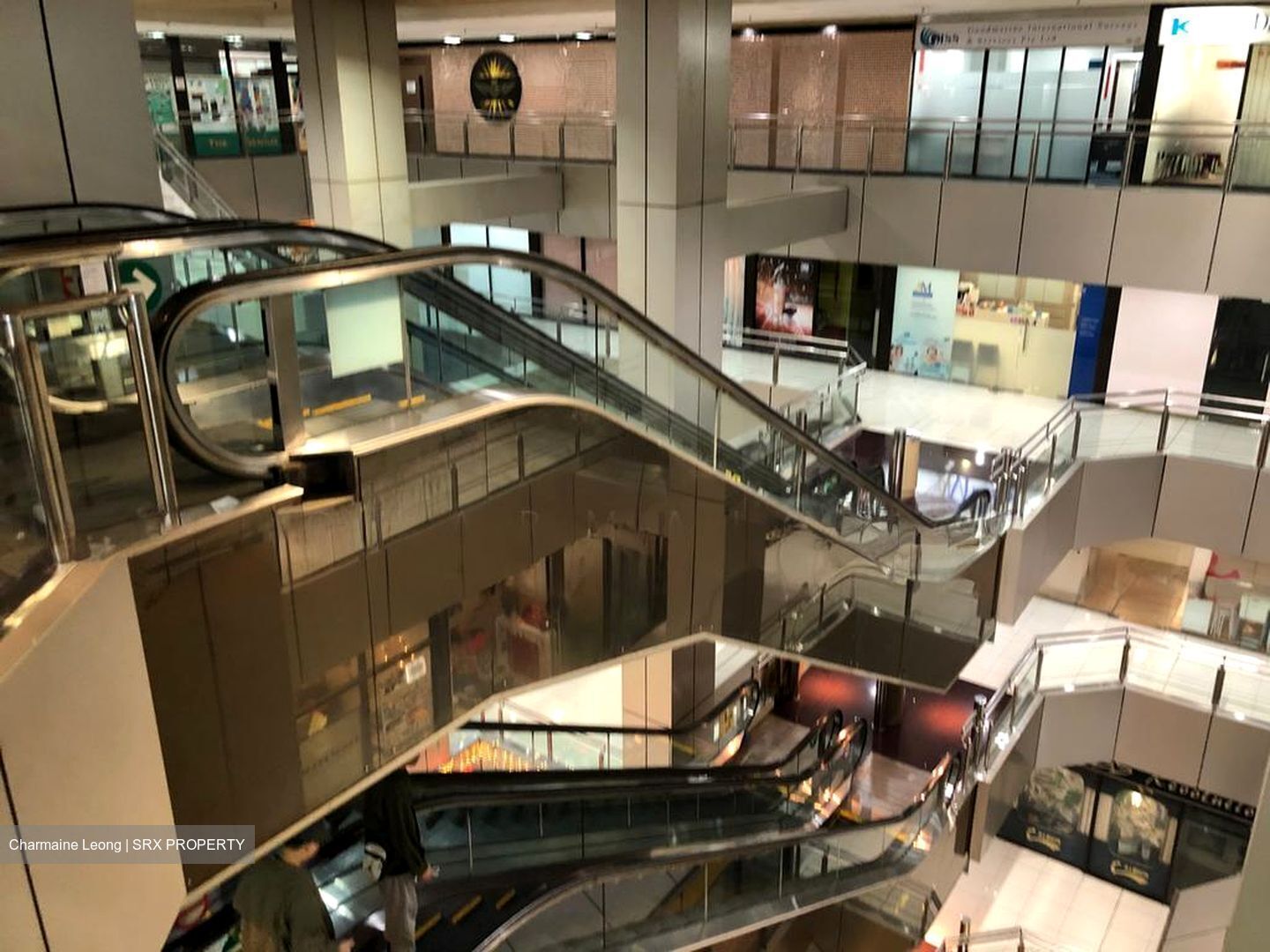 Orchard Plaza (D9), Shop House #590664631
